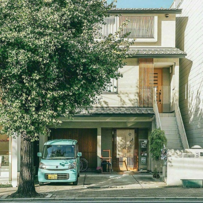 兽设角色性格塑造FurryQQ群